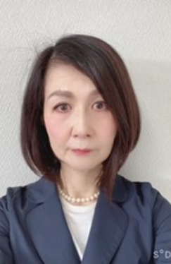 Takayo Namba - 3rd Edition of Addiction World Conference AWC 2025